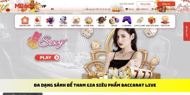 bet vnd chơi bắn cá đổi thưởng