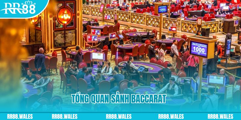 bet vnd đăng nhập roulette