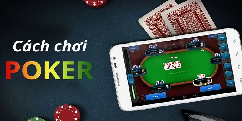 bet vnd what is a casino loyalty program