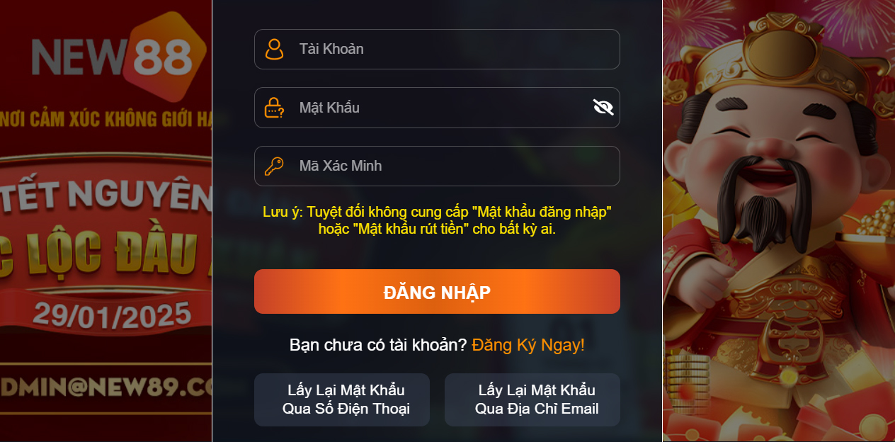 bet vnd trực tiếp xổ số miền bắc