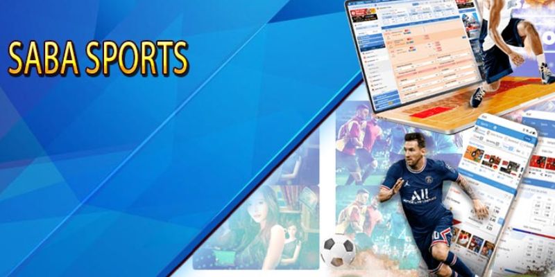 bet vnd PP Điện Tử