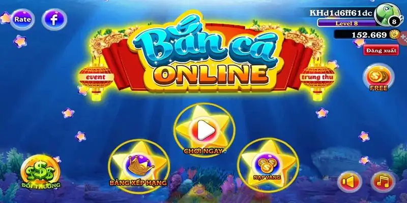 bet vnd xổ số miền nam minh ngọc