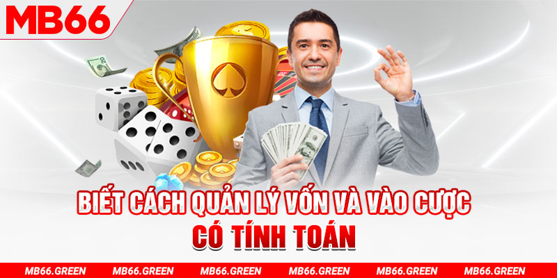 bet vnd baccarat là gi