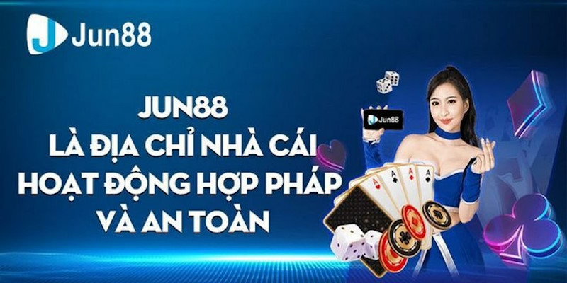 bet vnd đăng nhập tiến lên miền nam rút tiền nhanh