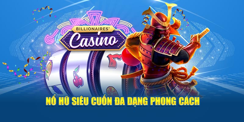 bet vnd ai tool nổ hũ