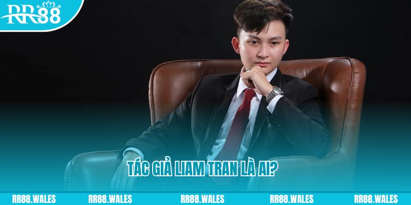 bet vnd xổ số hà nội