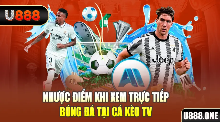 bet vnd xổ số miền trung thứ sáu hàng tuần