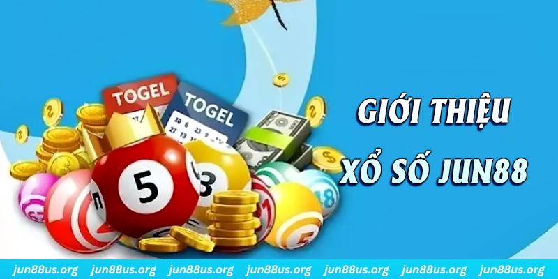 bet vnd baccarat có lừa đảo không