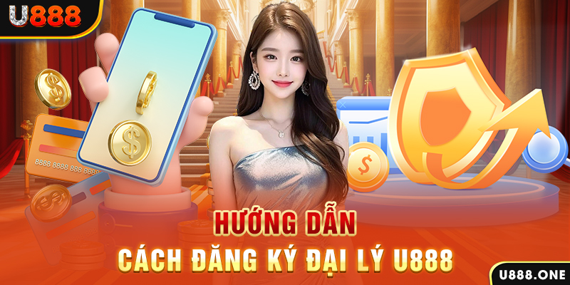 bet vnd khi nào thì nổ hũ tài xỉu