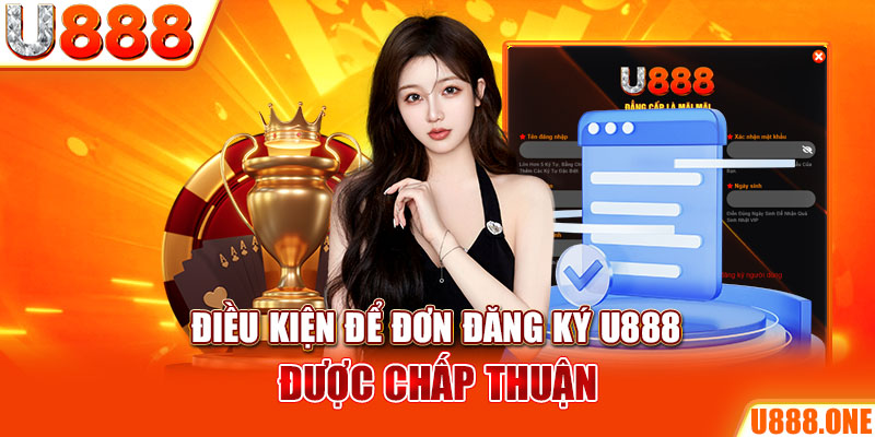 bet vnd may tinh casino