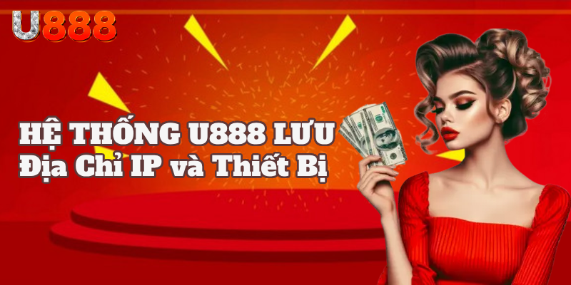 bet vnd Bài Poker Jackpot Kép Kép
