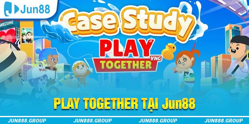 bet vnd đăng nhập nổ hũ uy tín