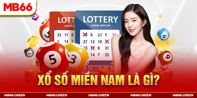 bet vnd bản tình ca mùa đông
