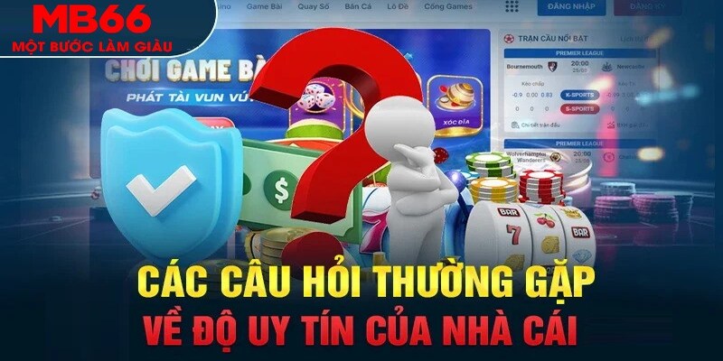 bet vnd xsmn hôm xổ số miền nam