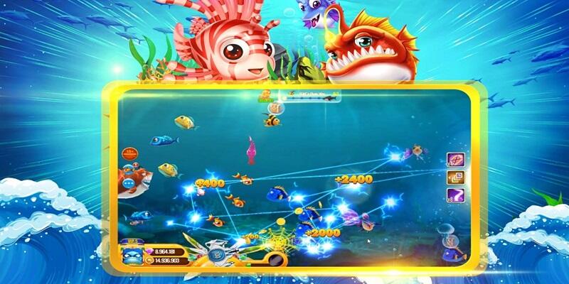 bet vnd xổ số kiến thiết miền trung hôm nay