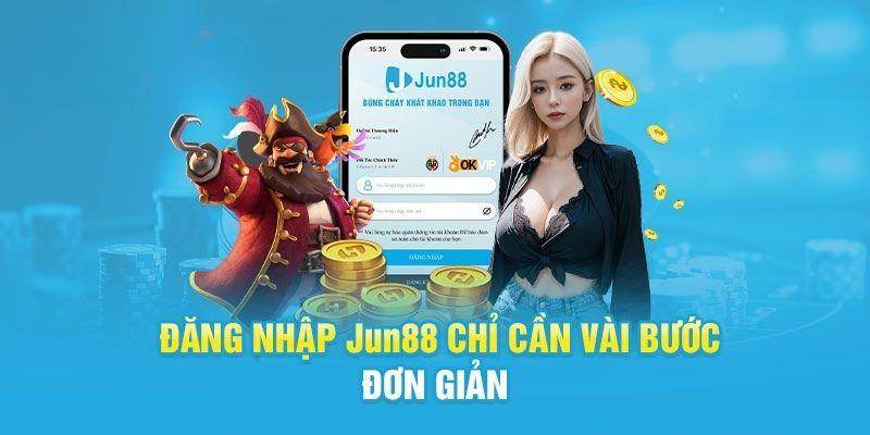 bet vnd xin slot nghĩa la gì trên facebook