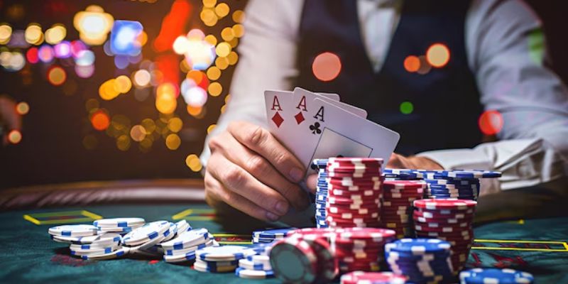 bet vnd xổ số kiến thiết hôm nay