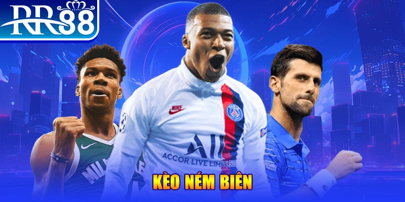 bet vnd ban ca 30
