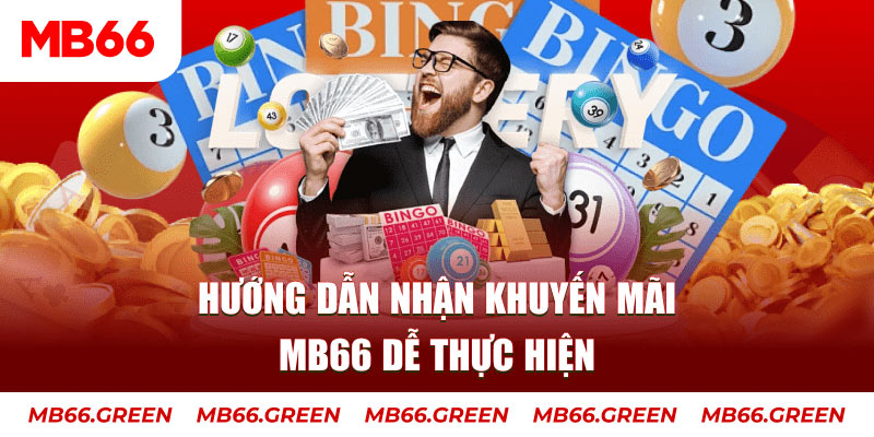 bet vnd 78 vảy gà tốt nên chọi
