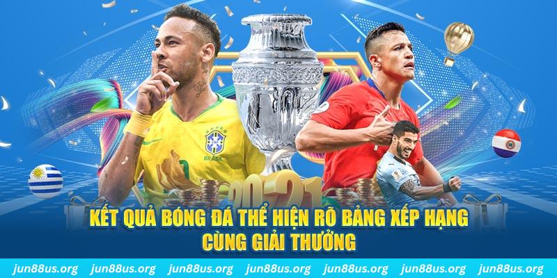 bet vnd KA Bắn cá