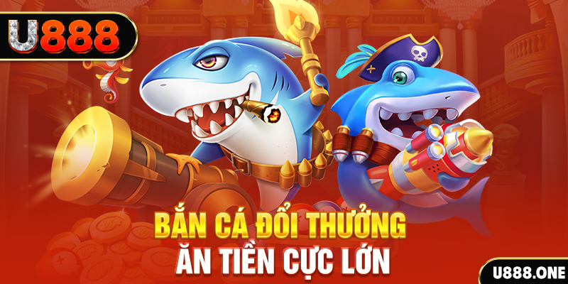 bet vnd ban ca vang