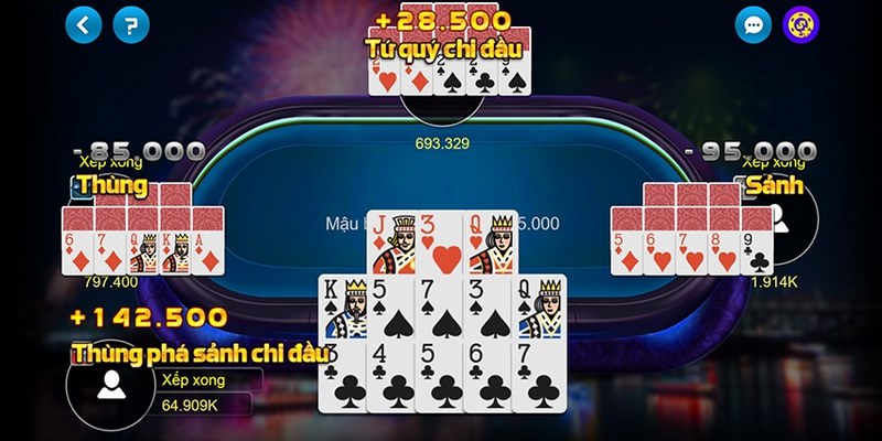 bet vnd đăng nhập roulette trực tiếp