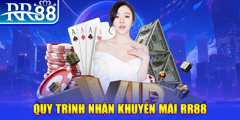 bet vnd GP Điện Tử