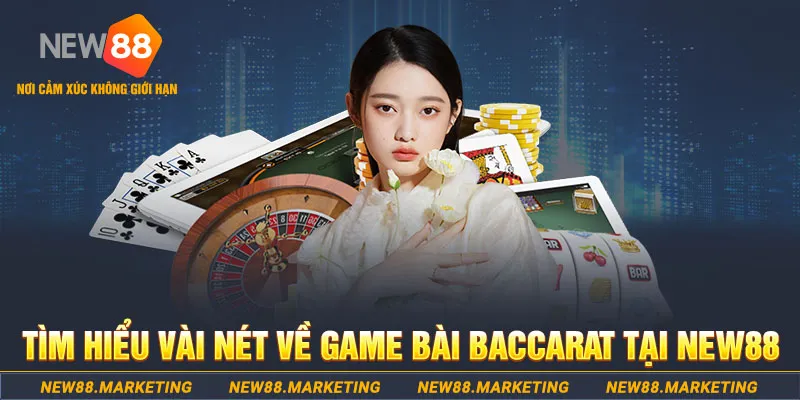 bet vnd gà chọi c1 ô taxi