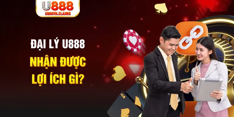 bet vnd xổ số miền nam chủ nhật