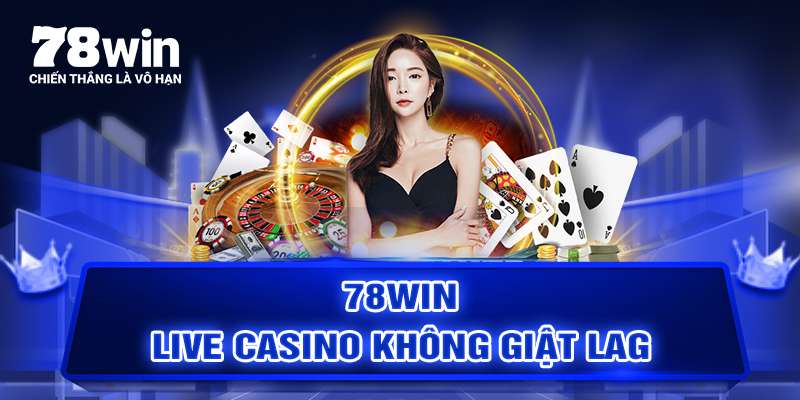 bet vnd tai game danh bai ve may tinh
