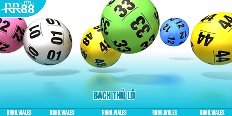 bet vnd ÁT CHỦ MÁY HOA QUẢ THẦN TÀI