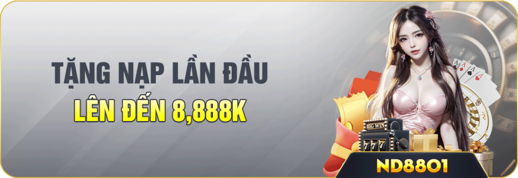 bet vnd đăng nhập phỏm trực tuyến