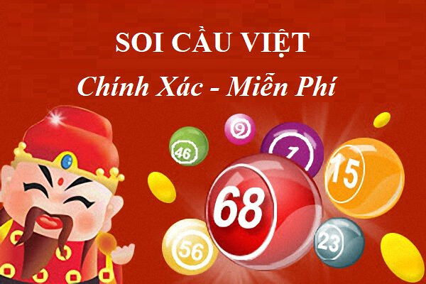 bet vnd how do slot machines work