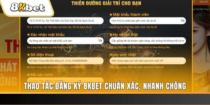 bet vnd 68 game bài có uy tín không