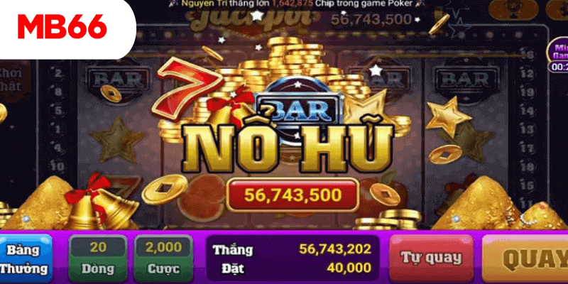 bet vnd bắn cá au88