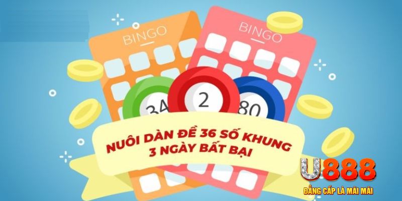 bet vnd đăng nhập roulette rút tiền nhanh