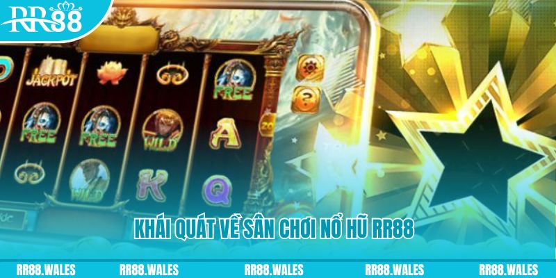 bet vnd 8 bí ẩn chơi nổ hũ ít ai biết