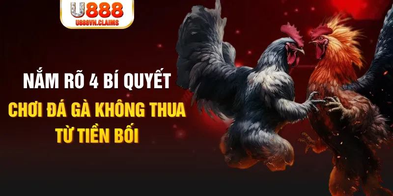 bet vnd đăng nhập poker live
