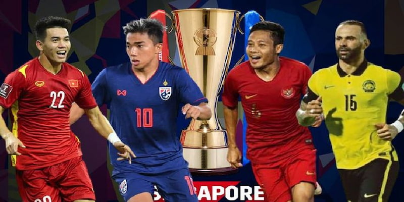 bet vnd nổ hũ may mắn