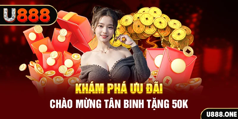 bet vnd đăng nhập nổ hũ hàng đầu