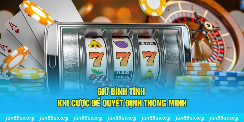 bet vnd đăng nhập poker online