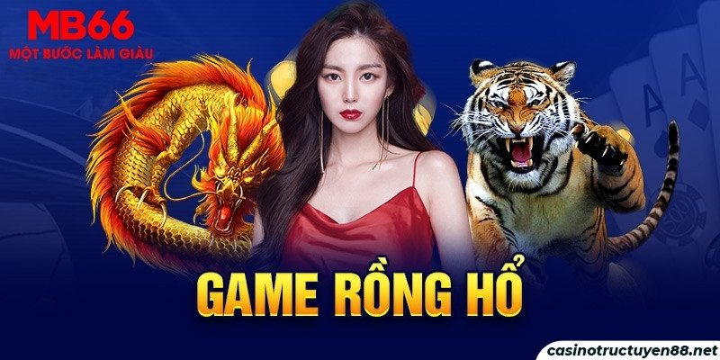 bet vnd Xì tố