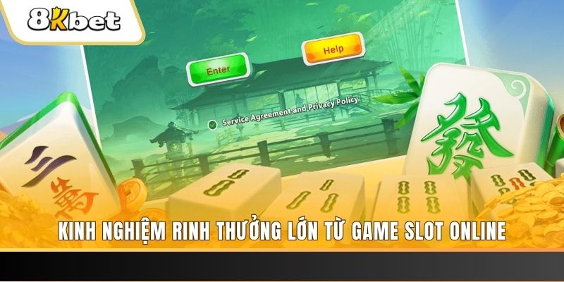 bet vnd casino máy tính