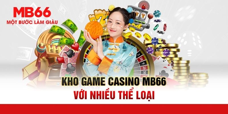 bet vnd xổ số thứ sáu hàng tuần