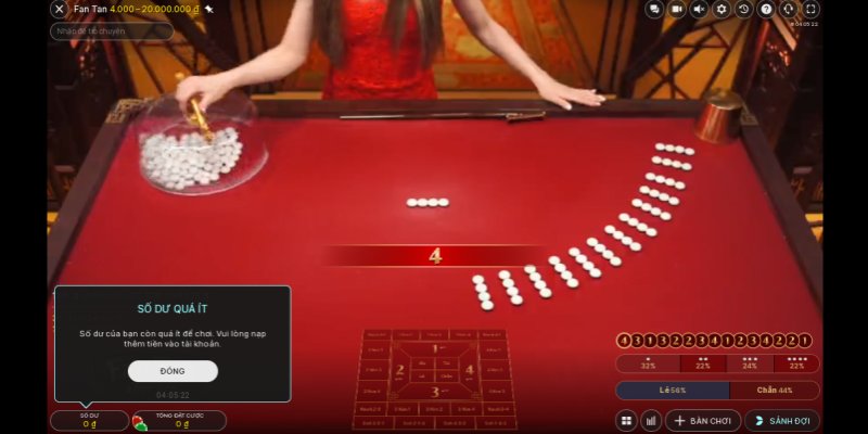 bet vnd 789bet có bao nhiêu sảnh game bài 3d ？