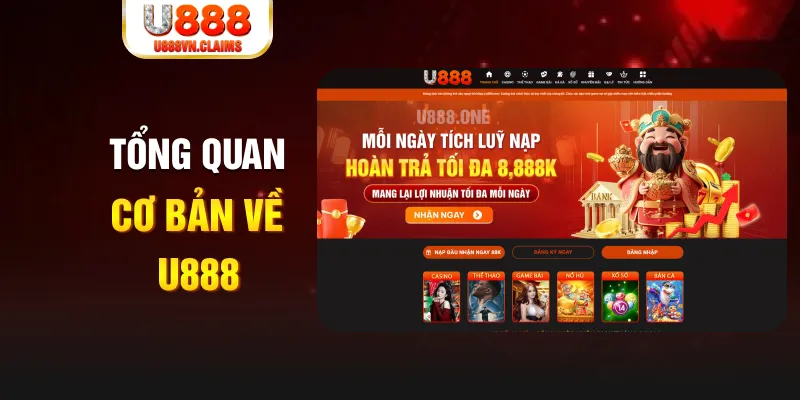 bet vnd bắn cá vàng