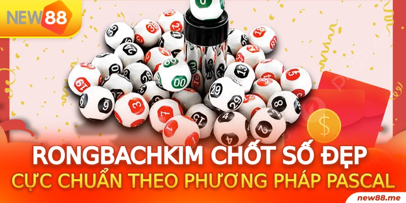 bet vnd what is baccarat