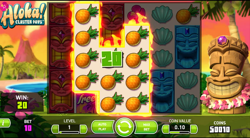 bet vnd máy tính online casino