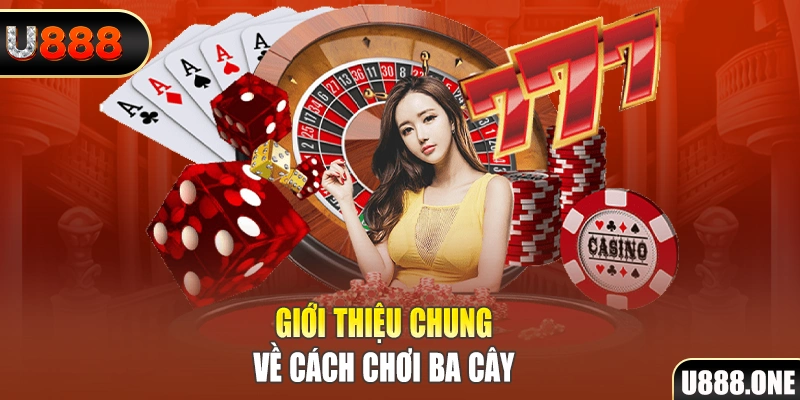 bet vnd game bai beme tren may tinh