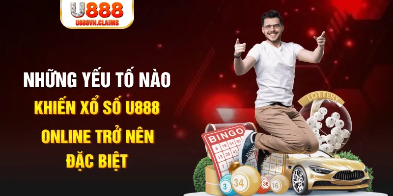bet vnd đá gà sv388 gold